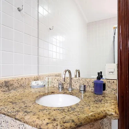 Pousada Campos De Provence Campos Do Jordao Room photo