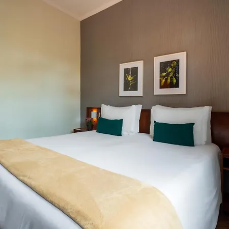 Pousada Campos De Provence Campos Do Jordao Room photo