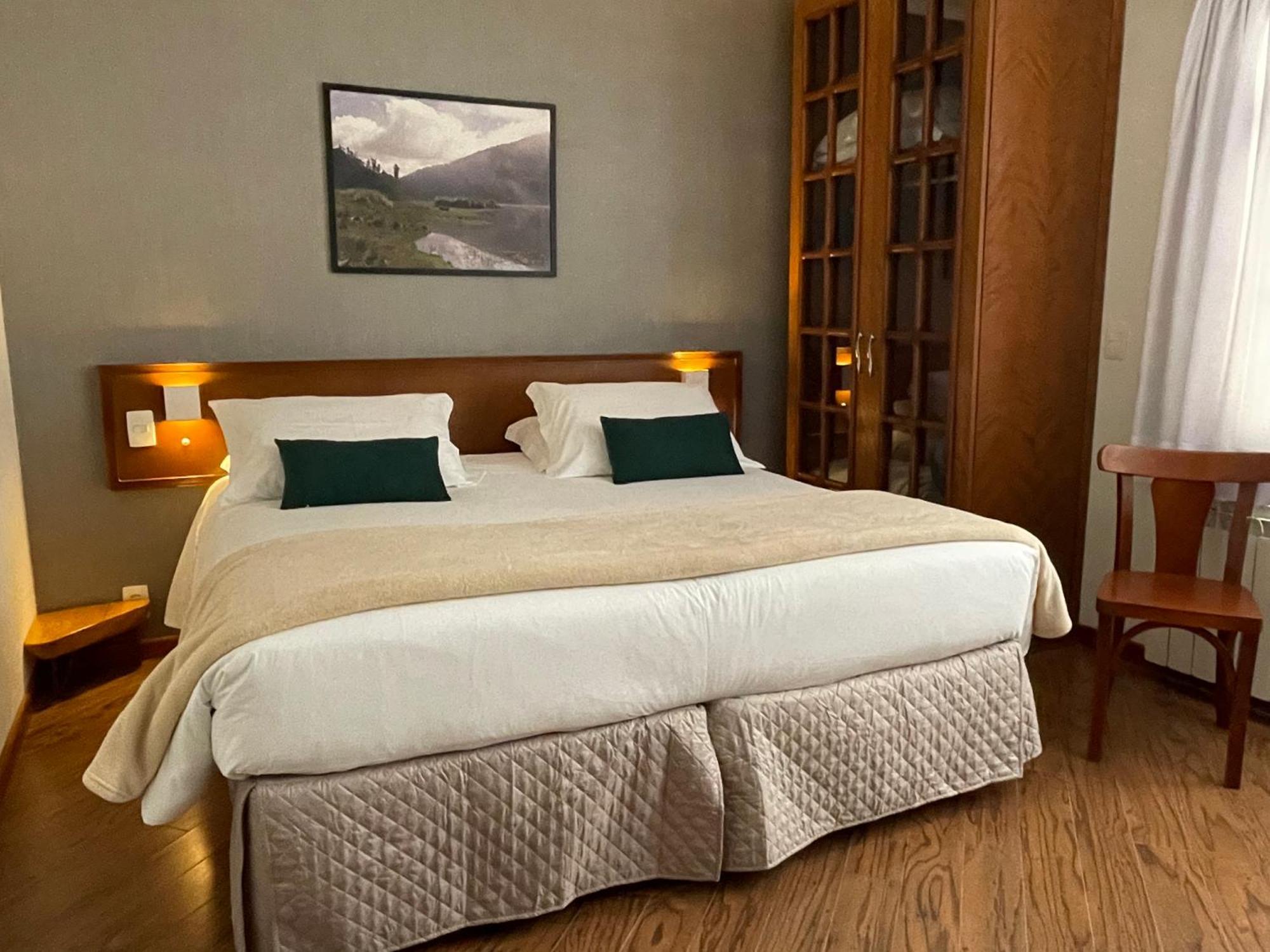 Campos De Provence Inn 4*