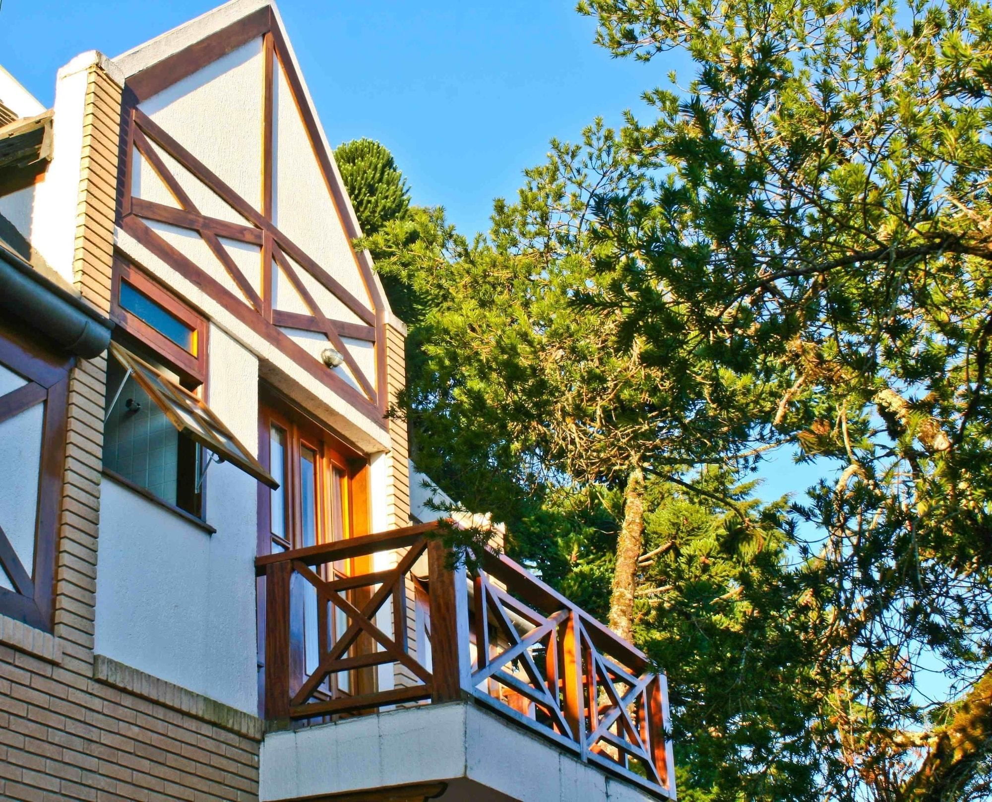 Campos De Provence Inn 4*