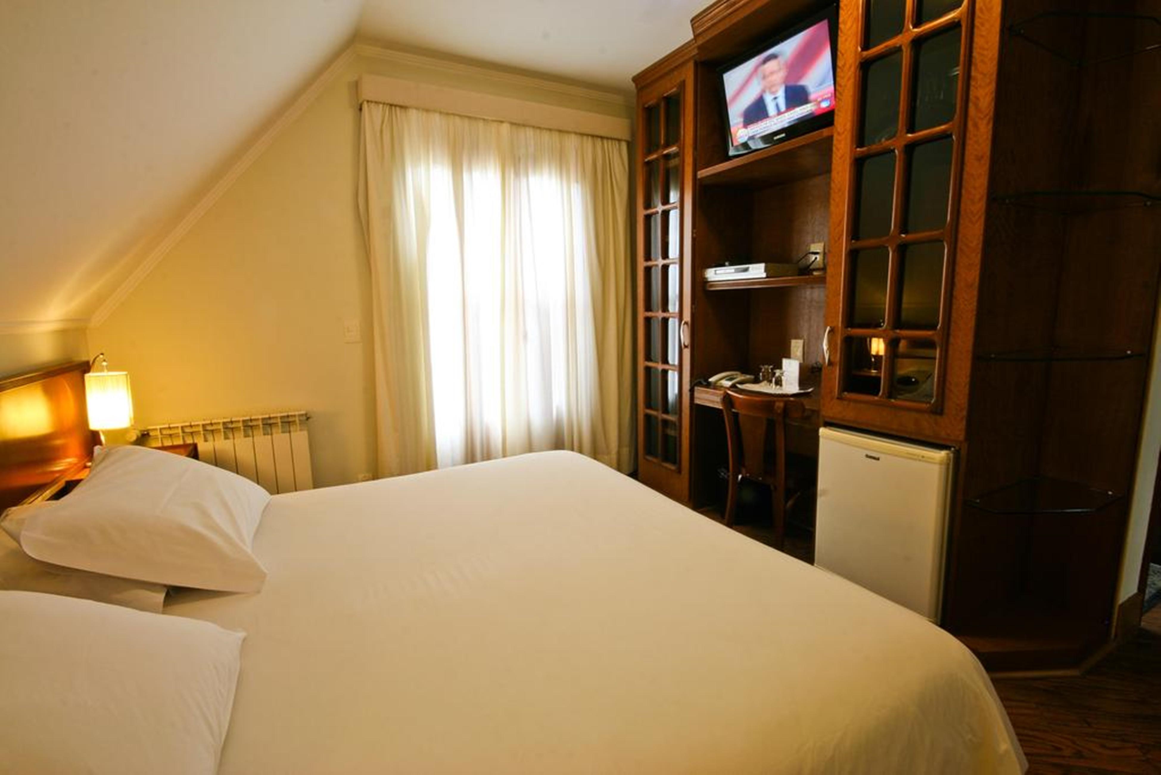 Campos De Provence Inn