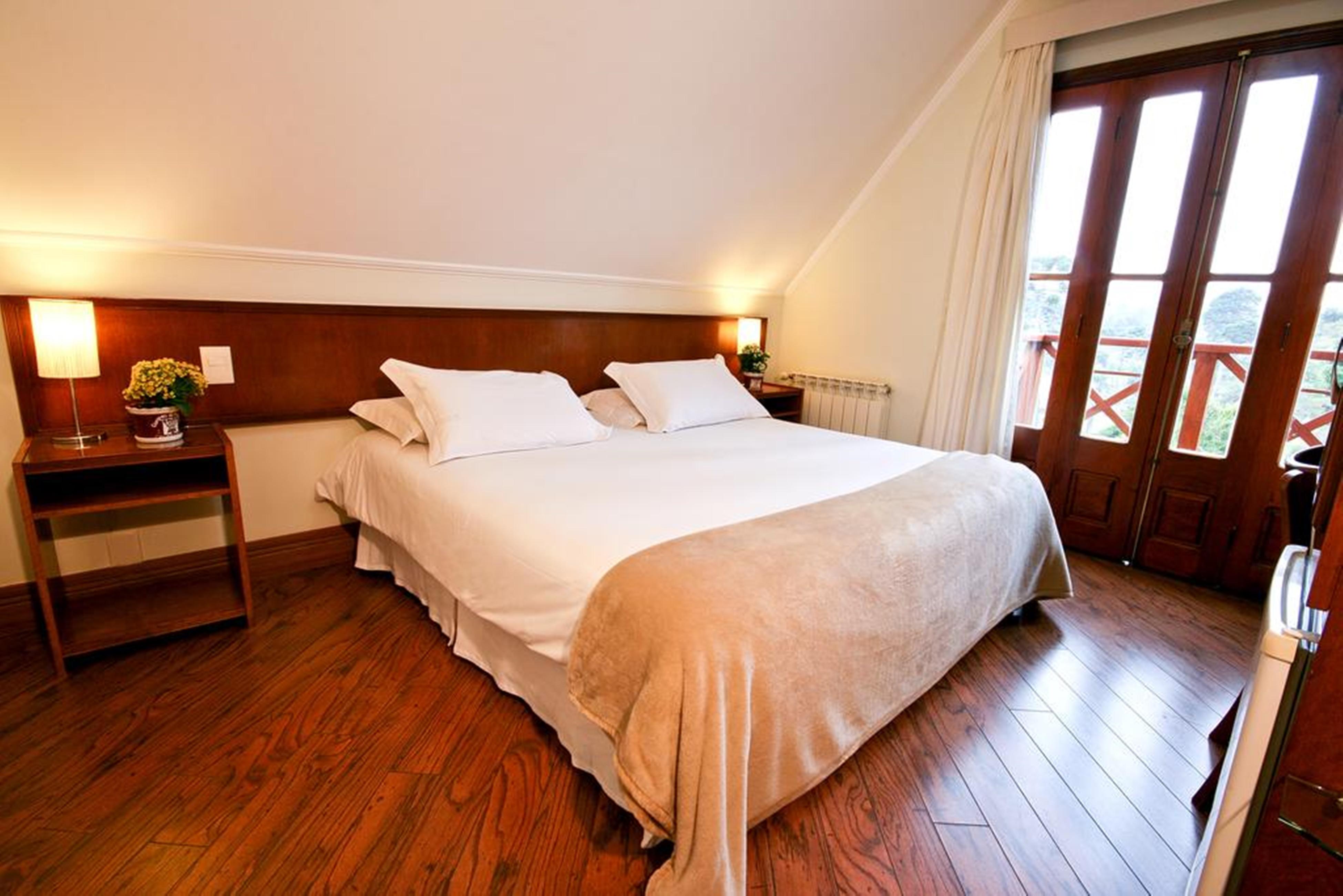 Campos De Provence Inn