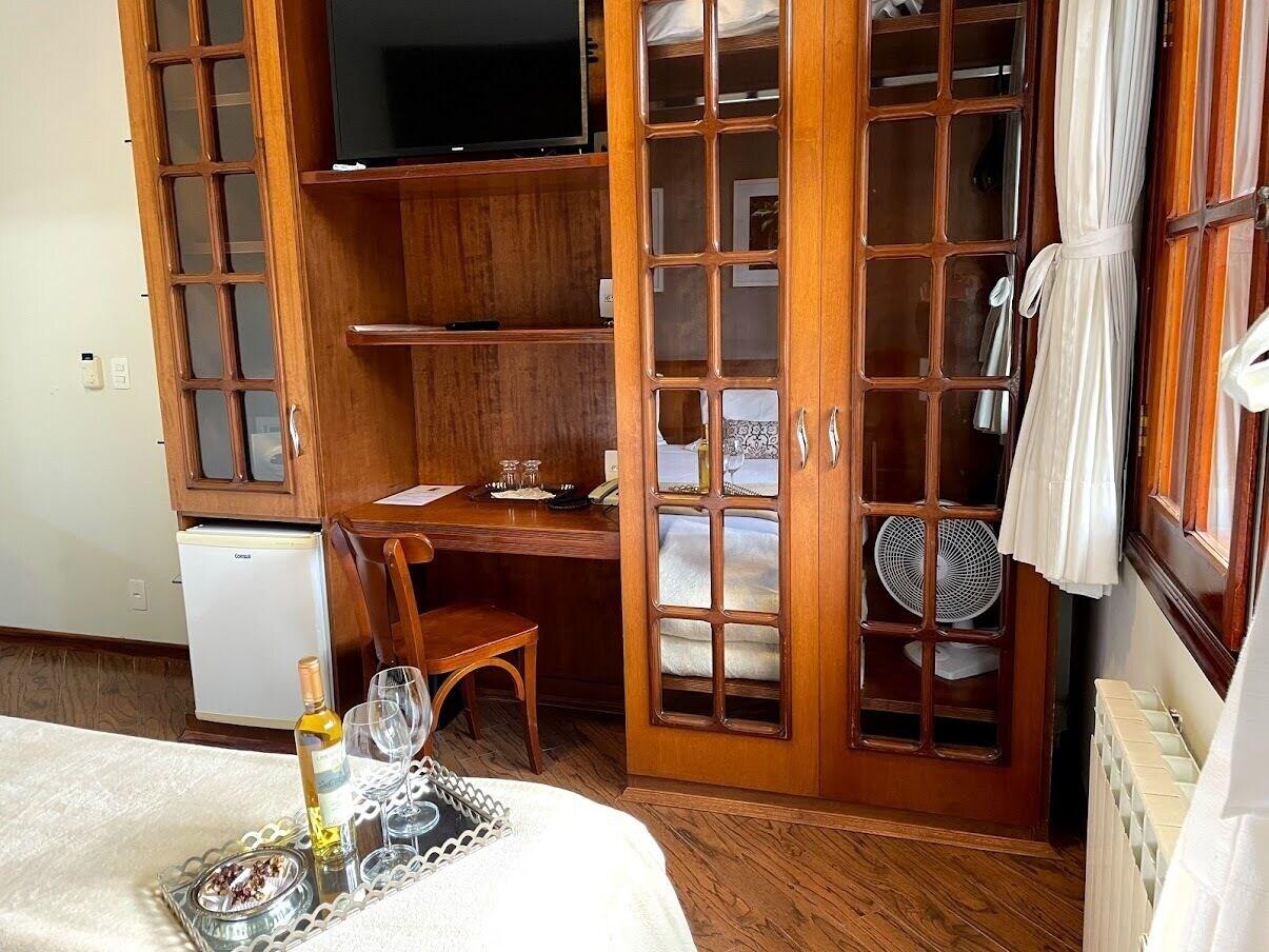 Campos De Provence Inn 4*