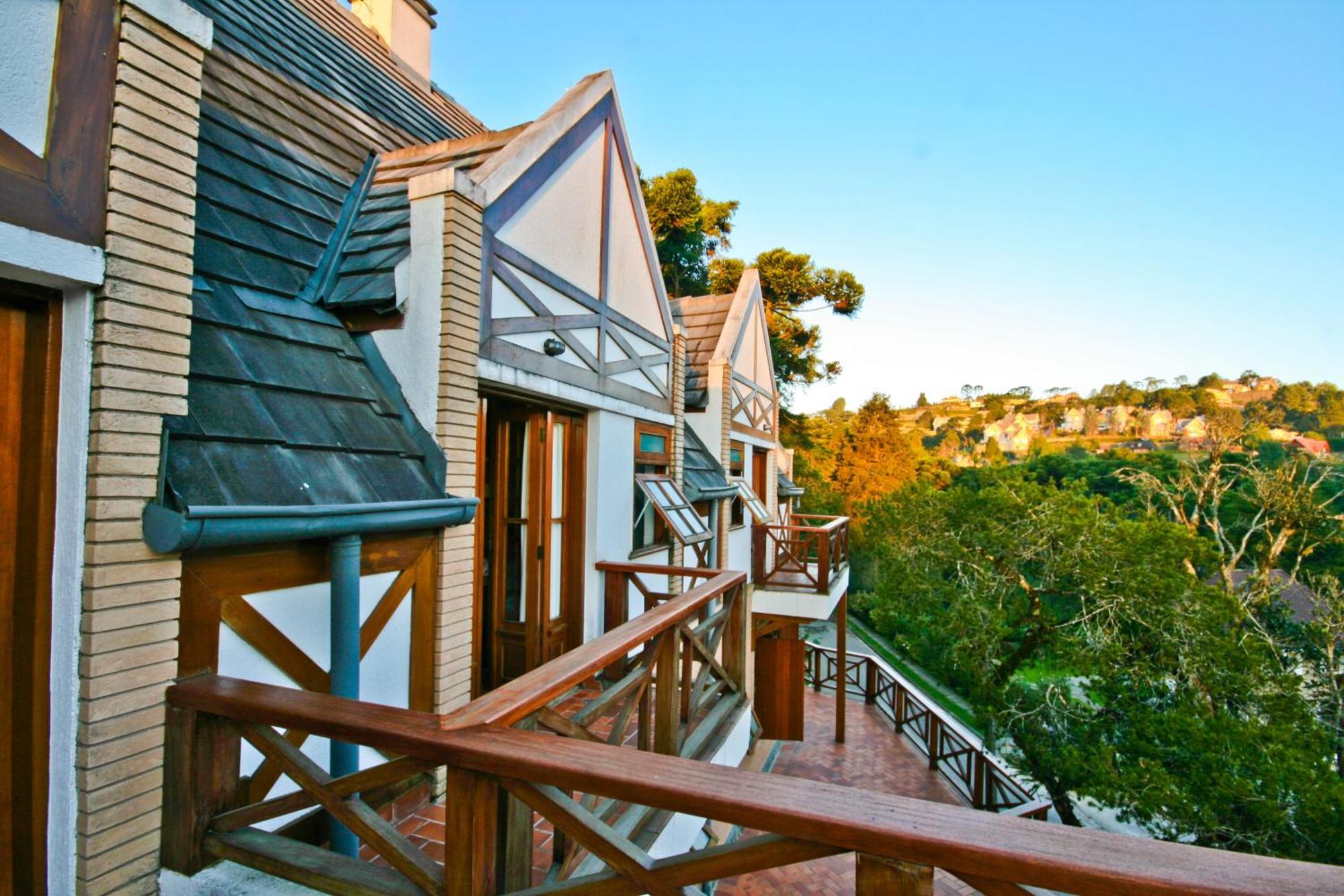 Inn Campos De Provence 4*