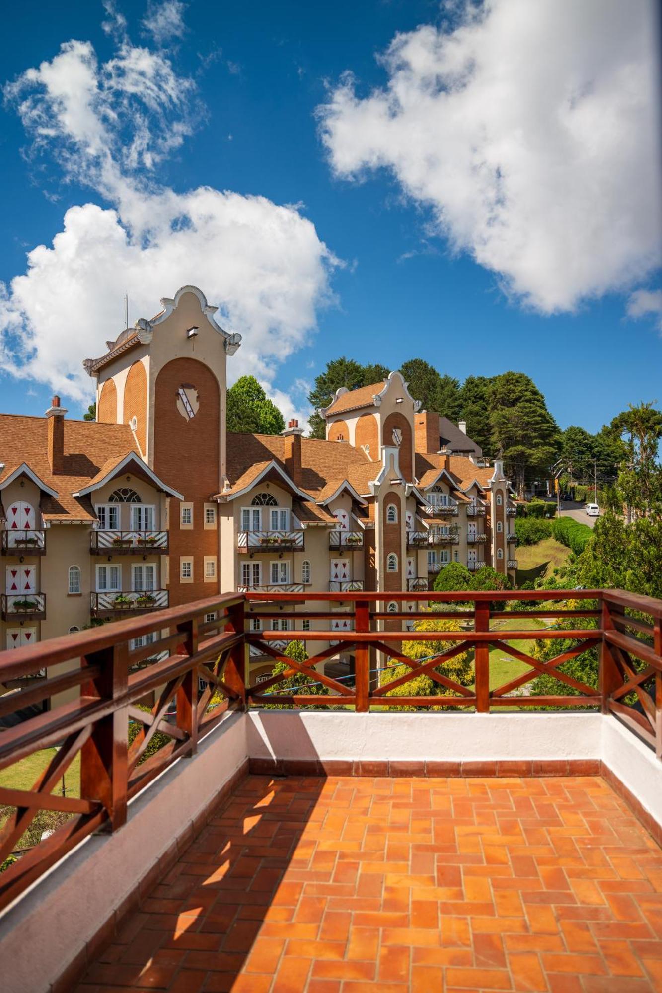 Campos De Provence Inn