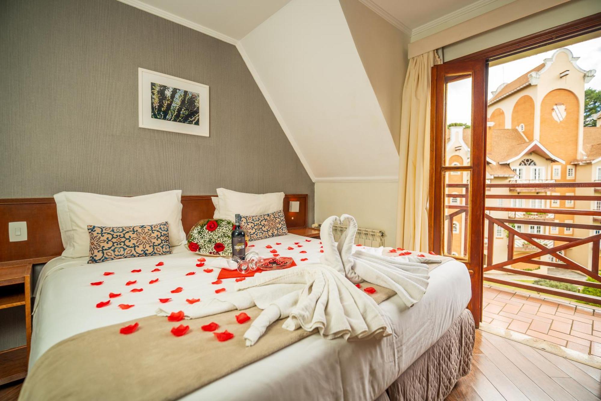 Campos De Provence Inn 4*