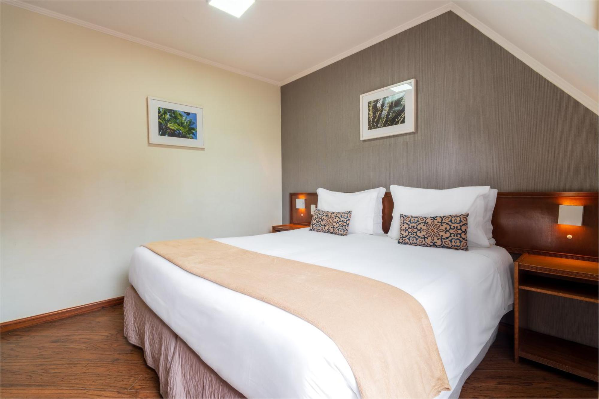 Campos De Provence Inn