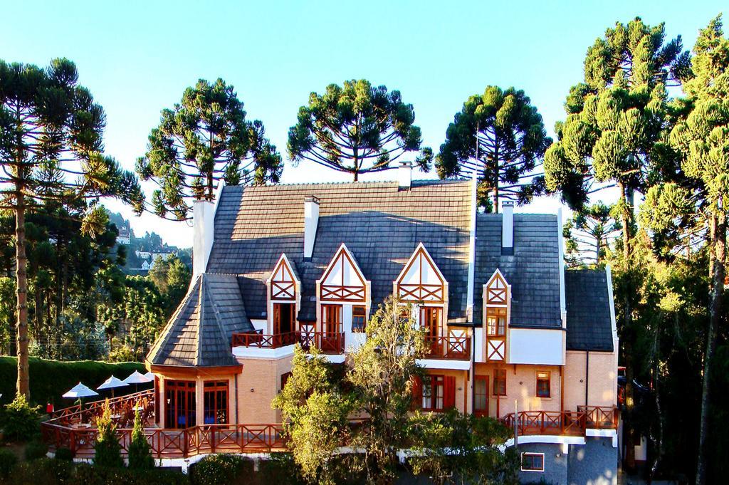 Campos De Provence Inn 4*